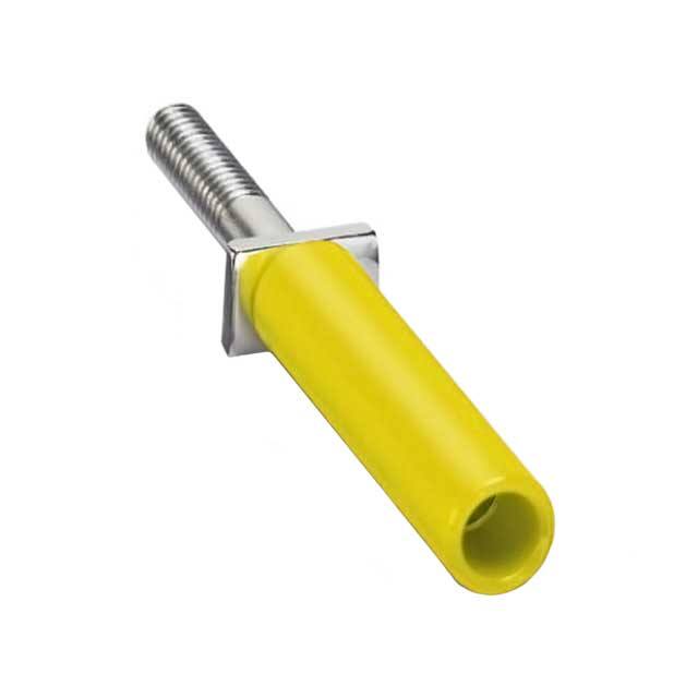 311731 Phoenix Contact  Zubehör